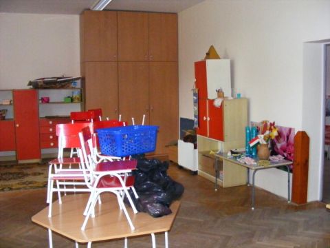 Ricse_2013_Óvoda 012