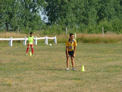 t.karád.2013.08.12. foci tábor07