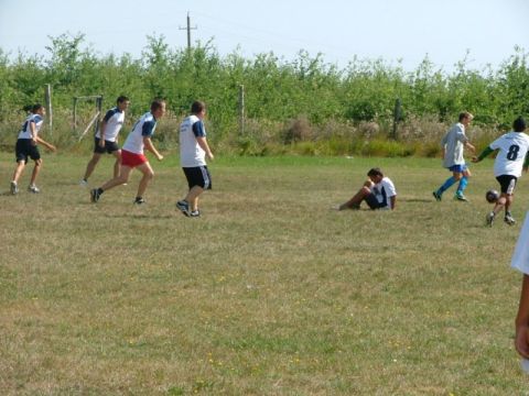 t.karád.2013.08.12. foci tábor15