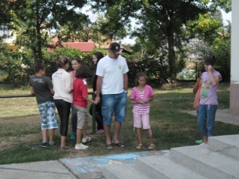 t.karad.2013.08.21-25 razjtábor (1)