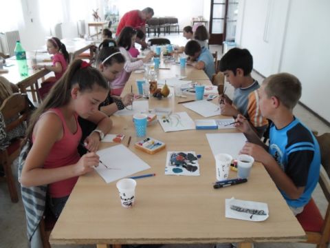 t.karad.2013.08.21-25. rajztábor (42)