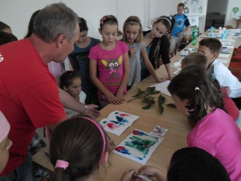 t.karad.2013.08.21-25. rajztábor (49)