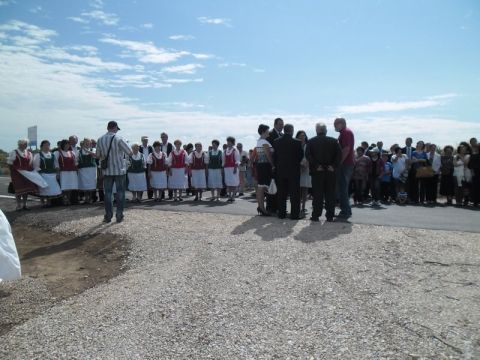 zemplenagard_2013_08_27_utatadas (2)