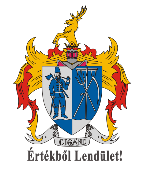 Cigánd----Értékből-Lendület!-PNG
