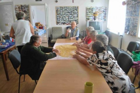 cigand_2013_08_29_nyugdíjasklub (7)