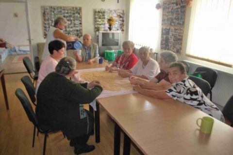 cigand_2013_08_29_nyugdíjasklub (9)