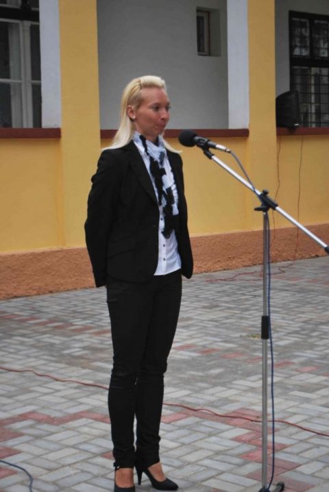 cigand_2013_09_02_tanévnyitó (13)