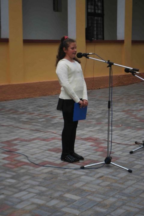 cigand_2013_09_02_tanévnyitó (15)