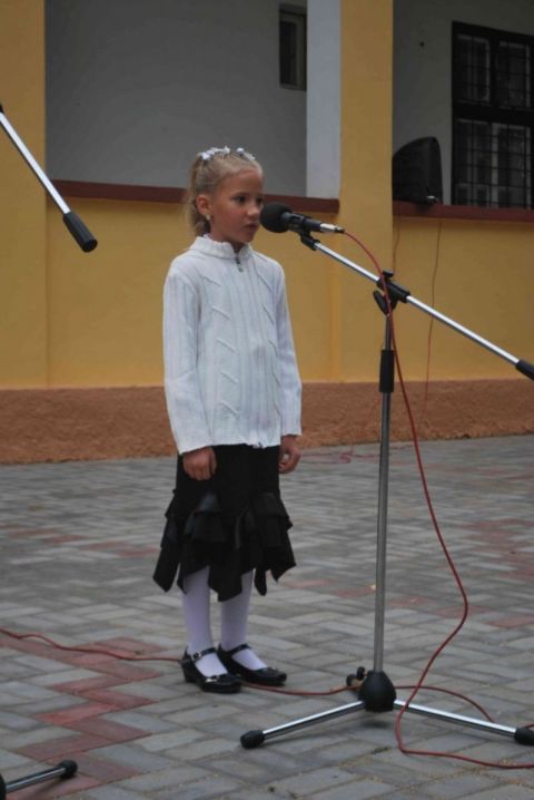 cigand_2013_09_02_tanévnyitó (3)