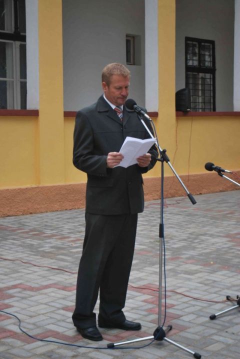 cigand_2013_09_02_tanévnyitó (6)