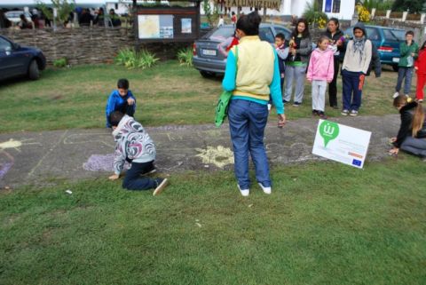cigand_2013_09_21_aszfaltrajzverseny (4)