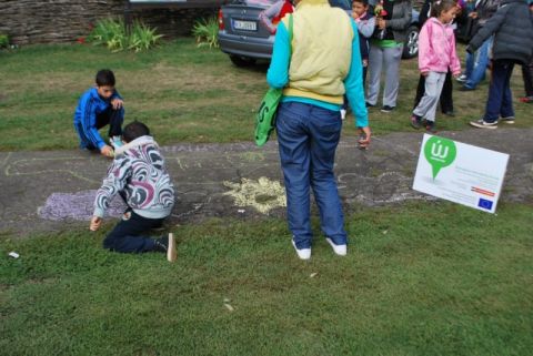 cigand_2013_09_21_aszfaltrajzverseny (5)