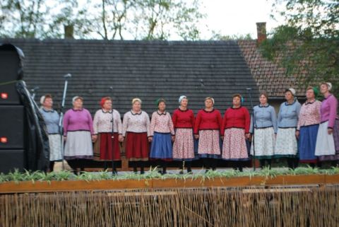 cigand_2013_09_21_bélesfesztivál (146)