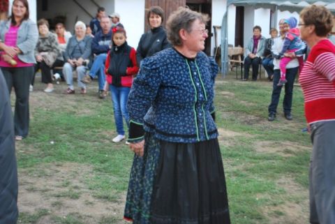 cigand_2013_09_21_bélesfesztivál (226)