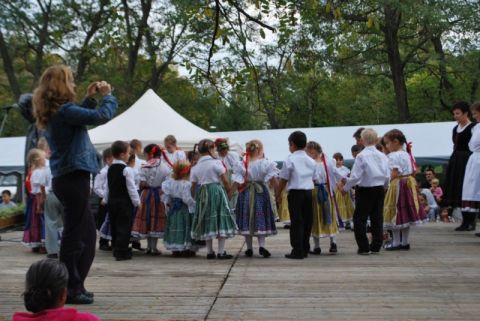 cigand_2013_09_21_bélesfesztivál (24)