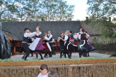 cigand_2013_09_21_bélesfesztivál (253)