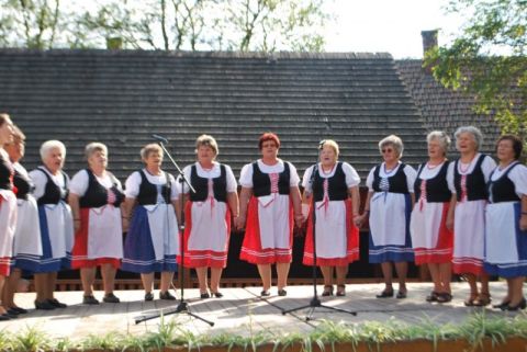 cigand_2013_09_21_bélesfesztivál (27)
