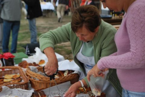 cigand_2013_09_21_bélesfesztivál (38)