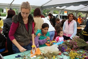 cigand_2013_09_21_családinap (13)