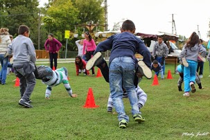 cigand_2013_09_21_családinap (14)