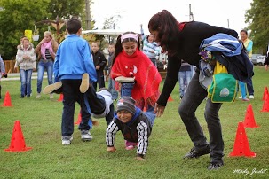 cigand_2013_09_21_családinap (15)