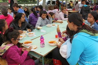 cigand_2013_09_21_családinap (3)