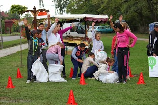 cigánd_2013_09_21_családinap (3)