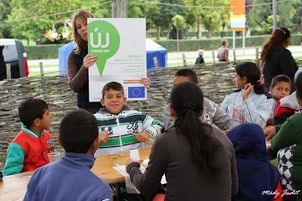 cigand_2013_09_21_családinap (4)
