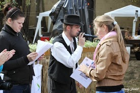 cigand_2013_09_21_családinap (7)
