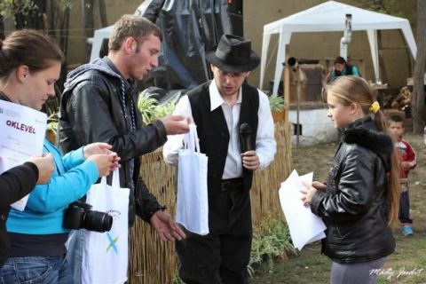 cigand_2013_09_21_családinap (8)