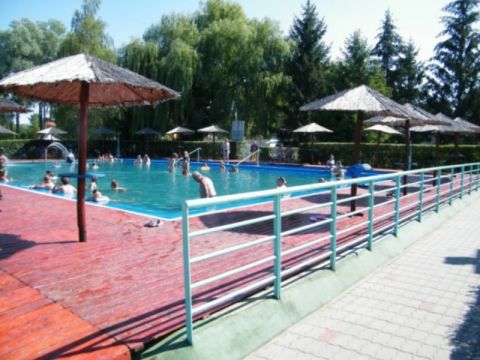 cigand_2013_09_05_gergelyiugornya 02.jpg