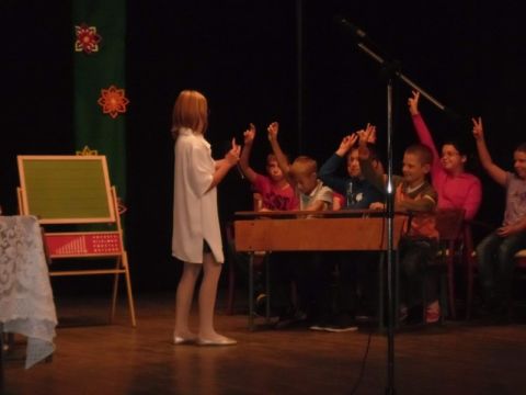 Karcsa_2013_09_02 évnyitó 10