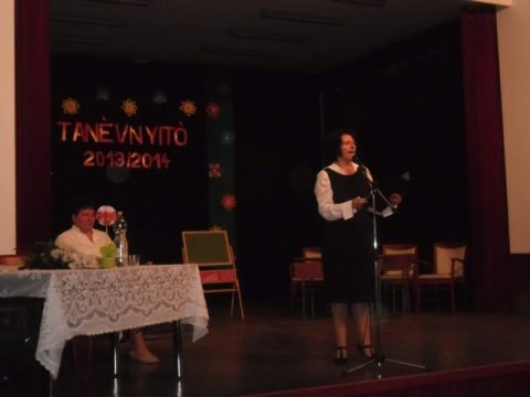 Karcsa_2013_09_02 évnyitó 16
