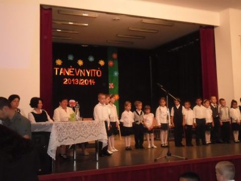 Karcsa_2013_09_02 évnyitó 2