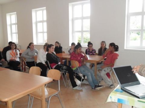 Karcsa_2013_09_24 (1)