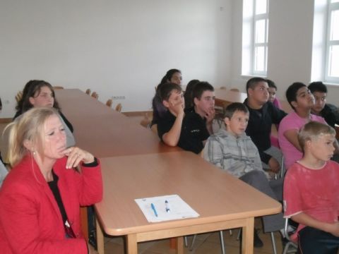 Karcsa_2013_09_24 (11)