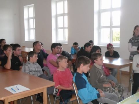 Karcsa_2013_09_24 (12)