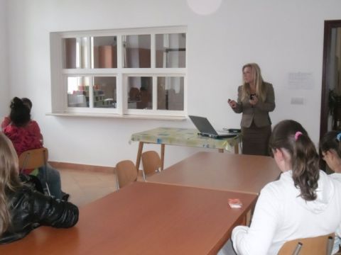 Karcsa_2013_09_24 (2)
