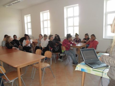 Karcsa_2013_09_24 (3)