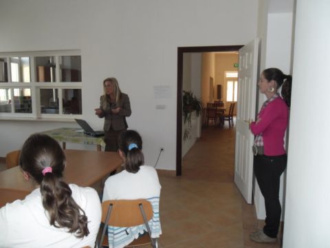 Karcsa_2013_09_24 (6)