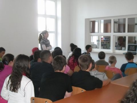 Karcsa_2013_09_24 (8)