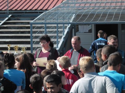 Karcsa_2013_09_26 emléktorna (42)