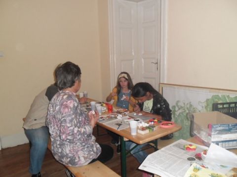 kisrozvagy_2013_09_12_kezmuves_jatszohaz 12