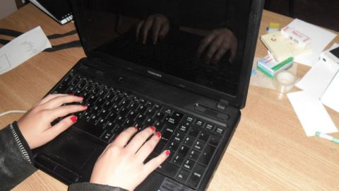 lacacseke_2013_szept_ 13_informatikai_kepzes (1)