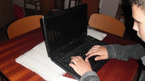 lacacseke_2013_szept_ 13_informatikai_kepzes (3)