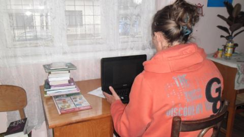 lacacseke_2013_szept_ 13_informatikai_kepzes (4)