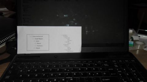 lacacseke_2013_szept_ 13_informatikai_kepzes (6)