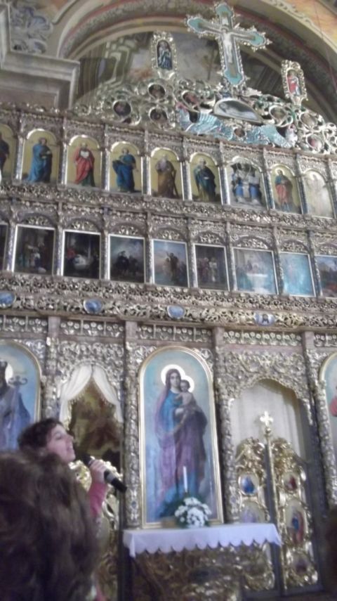 mariapocs (6)
