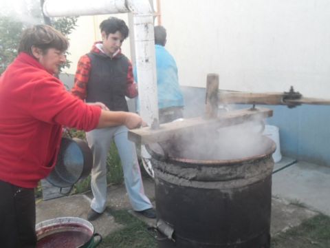 revleany_2013_09_03 (3)