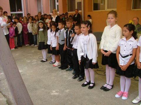 t.karad.2013.09.02. tanévnyitó suli (18)
